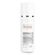 798649---Creme-Intensivo-Avene-Retrinal-0-1-30ml-1 798649---Creme-Intensivo-Avene-Retrinal-0-1-30ml-1