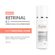 798649---Creme-Intensivo-Avene-Retrinal-0-1-30ml-2 798649---Creme-Intensivo-Avene-Retrinal-0-1-30ml-2