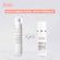 798649---Creme-Intensivo-Avene-Retrinal-0-1-30ml-3 798649---Creme-Intensivo-Avene-Retrinal-0-1-30ml-3