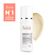 798649---Creme-Intensivo-Avene-Retrinal-0-1-30ml-9 798649---Creme-Intensivo-Avene-Retrinal-0-1-30ml-9