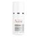 798657---Creme-Avene-Retrinal-Eyes-15ml-1 798657---Creme-Avene-Retrinal-Eyes-15ml-1