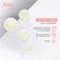 798657---Creme-Avene-Retrinal-Eyes-15ml-6