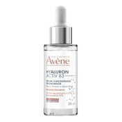 810410---Serum-Facial-Avene-Anti-idade-Hyaluron-Activ-B3-30ml-1