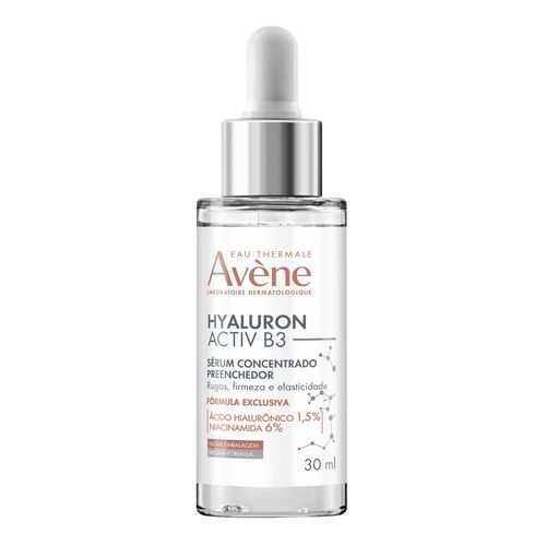 810410---Serum-Facial-Avene-Anti-idade-Hyaluron-Activ-B3-30ml-1 810410---Serum-Facial-Avene-Anti-idade-Hyaluron-Activ-B3-30ml-1