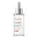 810410---Serum-Facial-Avene-Anti-idade-Hyaluron-Activ-B3-30ml-1 810410---Serum-Facial-Avene-Anti-idade-Hyaluron-Activ-B3-30ml-1