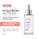 810410---Serum-Facial-Avene-Anti-idade-Hyaluron-Activ-B3-30ml-2 810410---Serum-Facial-Avene-Anti-idade-Hyaluron-Activ-B3-30ml-2