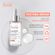 810410---Serum-Facial-Avene-Anti-idade-Hyaluron-Activ-B3-30ml-7 810410---Serum-Facial-Avene-Anti-idade-Hyaluron-Activ-B3-30ml-7