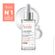 810410---Serum-Facial-Avene-Anti-idade-Hyaluron-Activ-B3-30ml-8 810410---Serum-Facial-Avene-Anti-idade-Hyaluron-Activ-B3-30ml-8