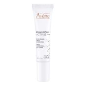 810428---Creme-Avene-Anti-idade-para-Olhos-Hyaluron-Activ-B3-15ml-1