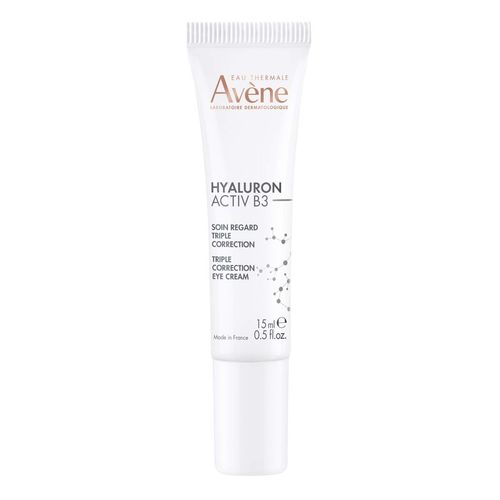 810428---Creme-Avene-Anti-idade-para-Olhos-Hyaluron-Activ-B3-15ml-1
