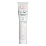814245---Creme-Reparador-Eau-Thermale-Avene-Cicalfate--100ml-1