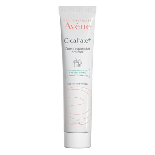 814245---Creme-Reparador-Eau-Thermale-Avene-Cicalfate--100ml-1 814245---Creme-Reparador-Eau-Thermale-Avene-Cicalfate--100ml-1