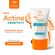 822051---Gel-Hidratante-Facial-Dermatologico-Darrow-Actine-Aquaforce-40g-3 822051---Gel-Hidratante-Facial-Dermatologico-Darrow-Actine-Aquaforce-40g-3