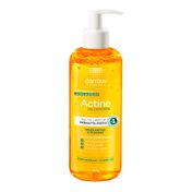 822060---Gel-De-Limpeza-Dermatologico-Facial-Darrow-Actine-Oil-Control-400g-1