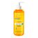 822060---Gel-De-Limpeza-Dermatologico-Facial-Darrow-Actine-Oil-Control-400g-1