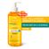 822060---Gel-De-Limpeza-Dermatologico-Facial-Darrow-Actine-Oil-Control-400g-2