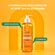 822060---Gel-De-Limpeza-Dermatologico-Facial-Darrow-Actine-Oil-Control-400g-3
