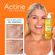 822060---Gel-De-Limpeza-Dermatologico-Facial-Darrow-Actine-Oil-Control-400g-4