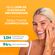 822060---Gel-De-Limpeza-Dermatologico-Facial-Darrow-Actine-Oil-Control-400g-5
