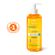 822060---Gel-De-Limpeza-Dermatologico-Facial-Darrow-Actine-Oil-Control-400g-7