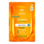 822078---Gel-De-Limpeza-Dermatologico-Facial-Darrow-Actine-Oil-Control-Refil-300g-1