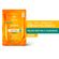 822078---Gel-De-Limpeza-Dermatologico-Facial-Darrow-Actine-Oil-Control-Refil-300g-2