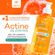 822078---Gel-De-Limpeza-Dermatologico-Facial-Darrow-Actine-Oil-Control-Refil-300g-6