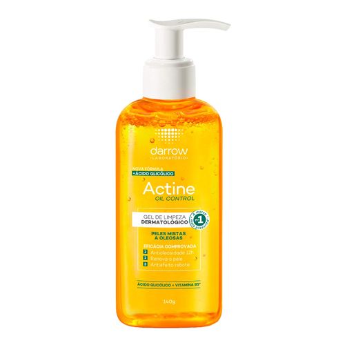 822094---Gel-De-Limpeza-Dermatologico-Facial-Darrow-Actine-Oil-Control-140g-1 822094---Gel-De-Limpeza-Dermatologico-Facial-Darrow-Actine-Oil-Control-140g-1