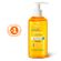 822094---Gel-De-Limpeza-Dermatologico-Facial-Darrow-Actine-Oil-Control-140g-7 822094---Gel-De-Limpeza-Dermatologico-Facial-Darrow-Actine-Oil-Control-140g-7