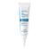 823236---Creme-Ducray-Keracnyl-Pp-Cuidado-Antiacne-30ml-1