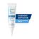 823236---Creme-Ducray-Keracnyl-Pp-Cuidado-Antiacne-30ml-2