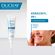 823236---Creme-Ducray-Keracnyl-Pp-Cuidado-Antiacne-30ml-3