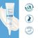 823236---Creme-Ducray-Keracnyl-Pp-Cuidado-Antiacne-30ml-6