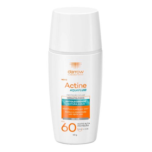 823430---Protetor-Solar-Actine-Aquafluid-Antioleosidade-FPS60-Sem-Cor-40g-1