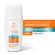823430---Protetor-Solar-Actine-Aquafluid-Antioleosidade-FPS60-Sem-Cor-40g-2