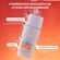 823430---Protetor-Solar-Actine-Aquafluid-Antioleosidade-FPS60-Sem-Cor-40g-5
