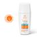 823430---Protetor-Solar-Actine-Aquafluid-Antioleosidade-FPS60-Sem-Cor-40g-7