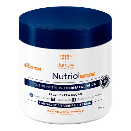 858900---Creme-Corporal-Nutritivo-Darrow-Nutriol-Intensivo-400g-1 858900---Creme-Corporal-Nutritivo-Darrow-Nutriol-Intensivo-400g-1