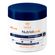 858900---Creme-Corporal-Nutritivo-Darrow-Nutriol-Intensivo-400g-1 858900---Creme-Corporal-Nutritivo-Darrow-Nutriol-Intensivo-400g-1