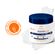 858900---Creme-Corporal-Nutritivo-Darrow-Nutriol-Intensivo-400g-6 858900---Creme-Corporal-Nutritivo-Darrow-Nutriol-Intensivo-400g-6