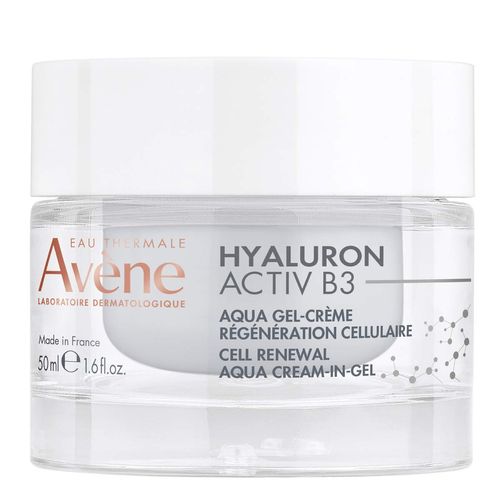 861278---Gel-Creme-Aqua-Eau-Thermale-Avene-Hyaluron-Active-B3-Renovador-Celular-50ml-1 861278---Gel-Creme-Aqua-Eau-Thermale-Avene-Hyaluron-Active-B3-Renovador-Celular-50ml-1