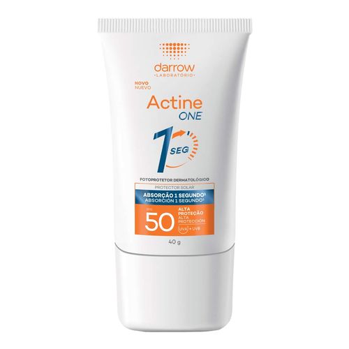 866016---Protetor-Solar-Darrow-Actine-One-FPS-50-Sem-Cor-40g-1 866016---Protetor-Solar-Darrow-Actine-One-FPS-50-Sem-Cor-40g-1