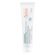 882380---Creme-Facial-Acelerador-Antiacne-Avene-Cleananance-Comedomed-Peeling-40ml-1 882380---Creme-Facial-Acelerador-Antiacne-Avene-Cleananance-Comedomed-Peeling-40ml-1