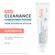 882380---Creme-Facial-Acelerador-Antiacne-Avene-Cleananance-Comedomed-Peeling-40ml-2 882380---Creme-Facial-Acelerador-Antiacne-Avene-Cleananance-Comedomed-Peeling-40ml-2