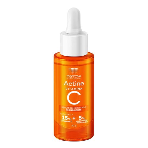 882429---Serum-Concentrado-Facial-Darrow-Actine-Vitamina-C-30g-Conta-Gotas-1 882429---Serum-Concentrado-Facial-Darrow-Actine-Vitamina-C-30g-Conta-Gotas-1