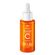 882429---Serum-Concentrado-Facial-Darrow-Actine-Vitamina-C-30g-Conta-Gotas-1 882429---Serum-Concentrado-Facial-Darrow-Actine-Vitamina-C-30g-Conta-Gotas-1