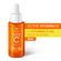 882429---Serum-Concentrado-Facial-Darrow-Actine-Vitamina-C-30g-Conta-Gotas-2 882429---Serum-Concentrado-Facial-Darrow-Actine-Vitamina-C-30g-Conta-Gotas-2