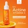 882429---Serum-Concentrado-Facial-Darrow-Actine-Vitamina-C-30g-Conta-Gotas-3 882429---Serum-Concentrado-Facial-Darrow-Actine-Vitamina-C-30g-Conta-Gotas-3