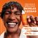 882429---Serum-Concentrado-Facial-Darrow-Actine-Vitamina-C-30g-Conta-Gotas-4
