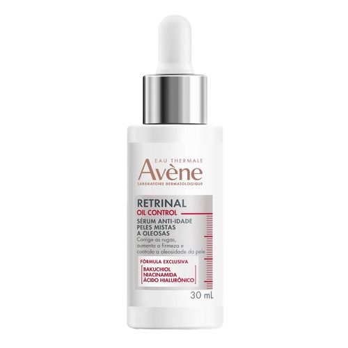 886998---Serum-Facial-Anti-Idade-Eau-Thermale-Avene-Retrinal-Oil-Control-30ml-1